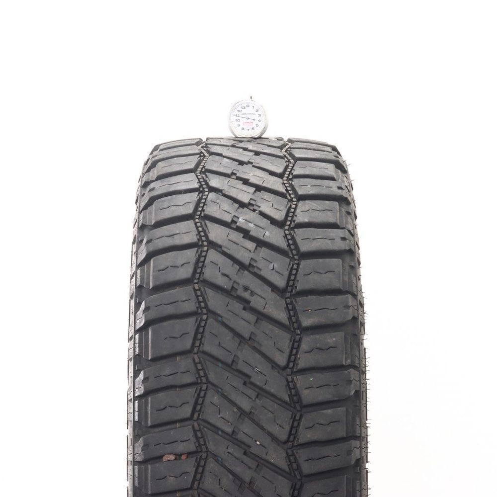 Used LT 265/60R20 Milestar Patagonia X/T 121/118Q E - 10.5/32 - Image 2