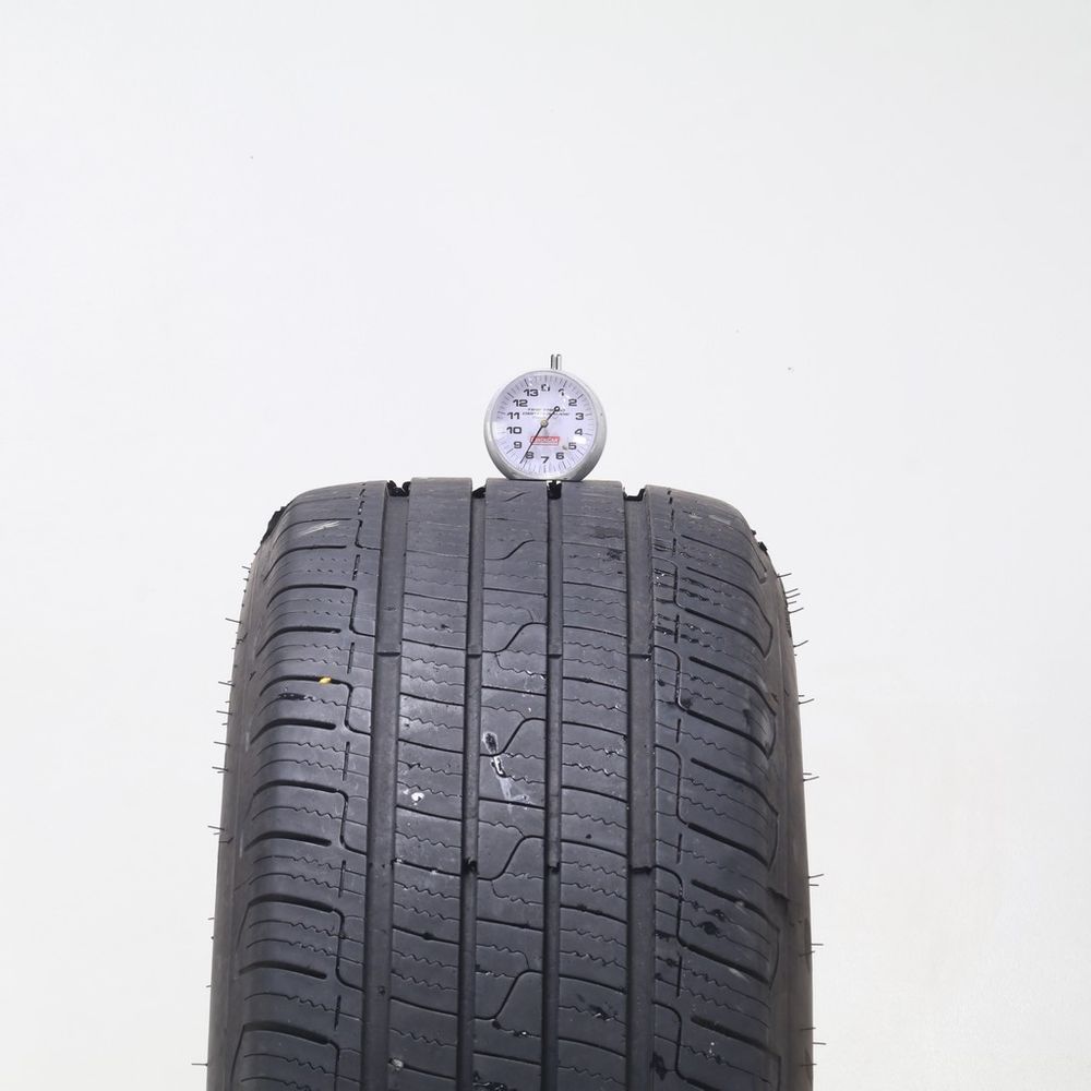 Set of (2) Used 225/55R18 DeanTires Road Control 2 98H - 8/32 - Image 2