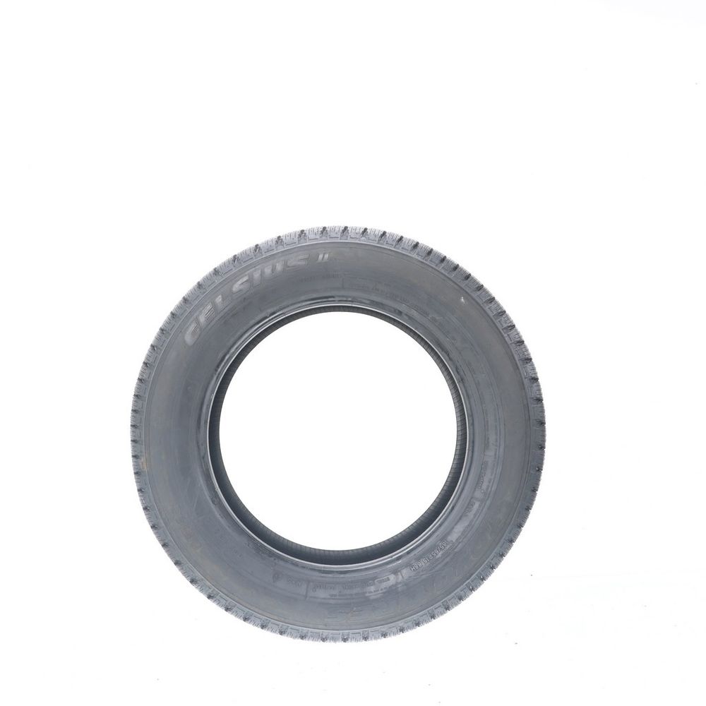 New 185/65R15 Toyo Celsius II 88H - Image 3