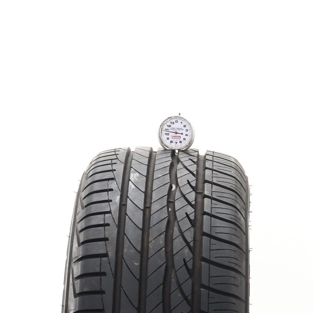 Used 235/55R19 Kelly Edge Sport 105V - 10.5/32 - Image 2