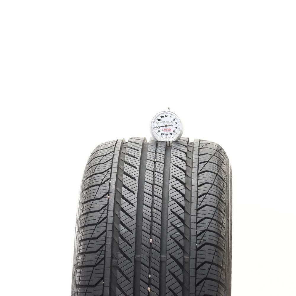 Used 225/60R17 Continental ProContact GX 98T - 10/32 - Image 2