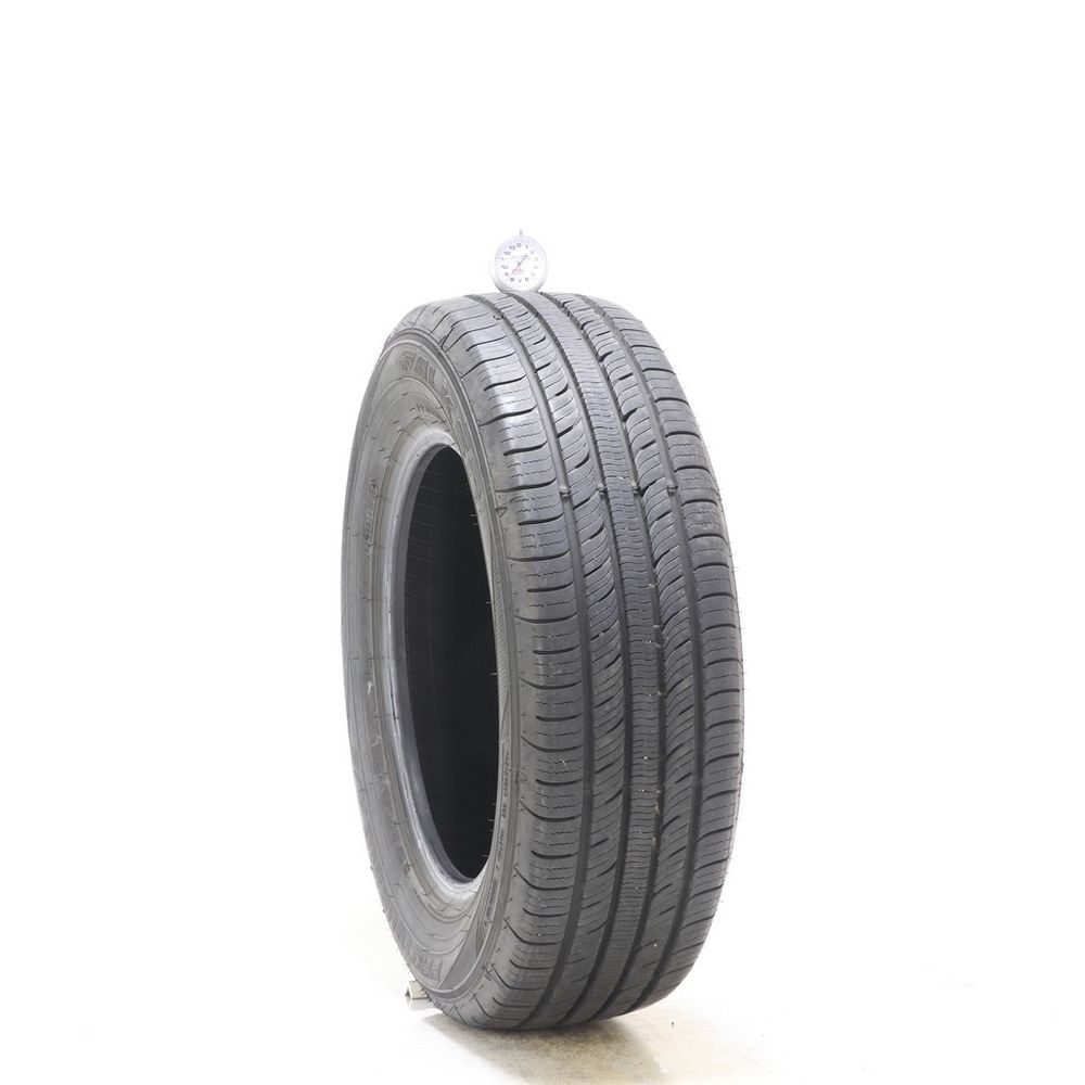 Set of (2) Used 195/65R15 Falken ProTouring A/S 91T - 8-8.5/32 - Image 4