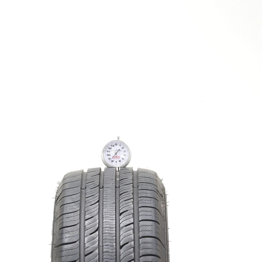 Set of (2) Used 195/65R15 Falken ProTouring A/S 91T - 8-8.5/32 - Image 5