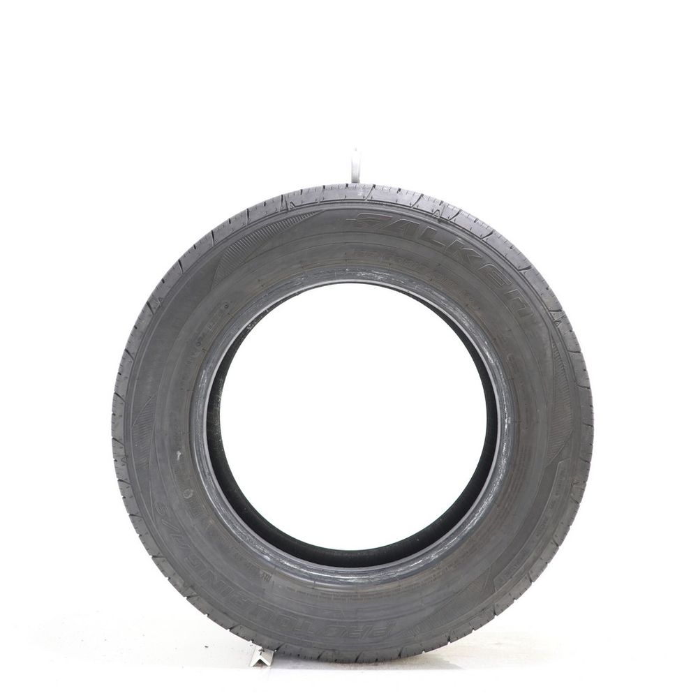 Set of (2) Used 195/65R15 Falken ProTouring A/S 91T - 8-8.5/32 - Image 6