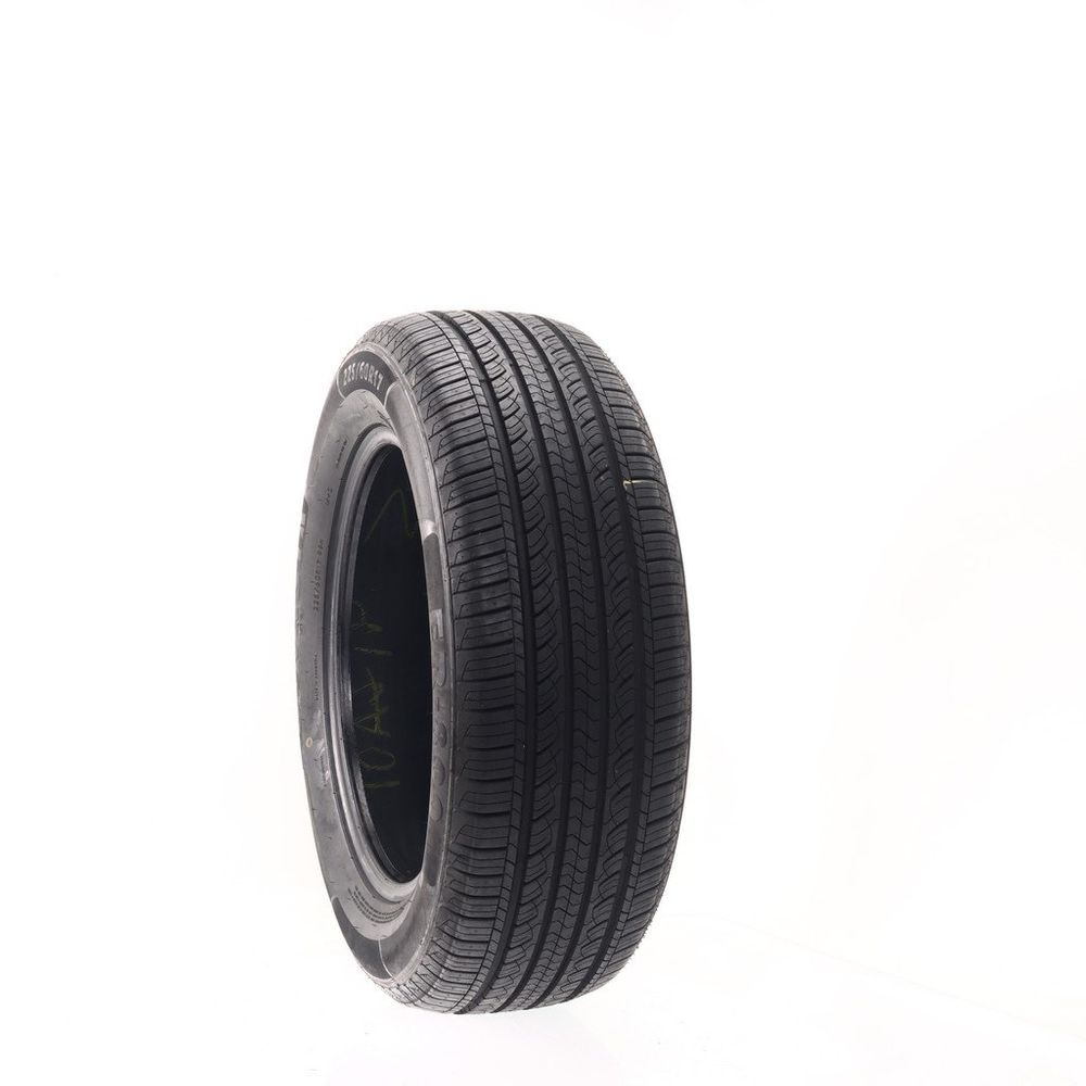 Driven Once 225/60R17 Advanta ER-800 99H - 10/32 - Image 1