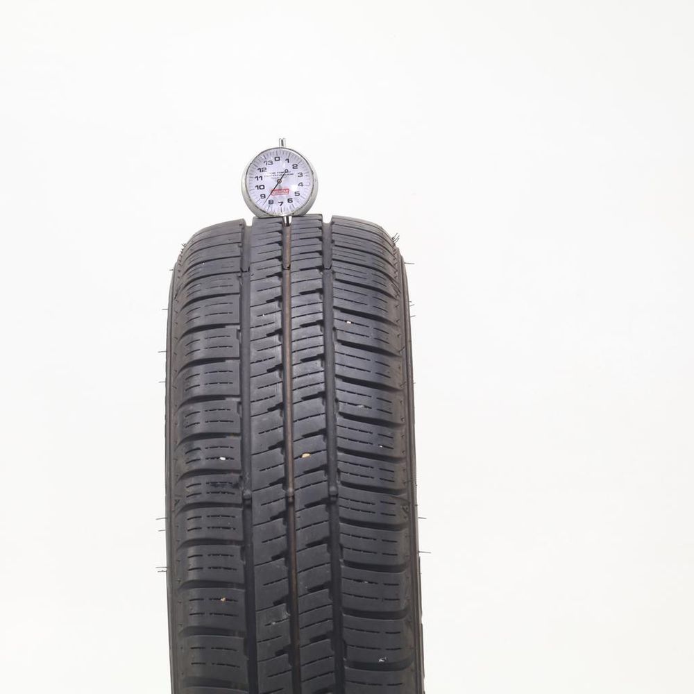 Used 165/65R14 Falken Sincera SN250A A/S 79S - 8.5/32 - Image 2