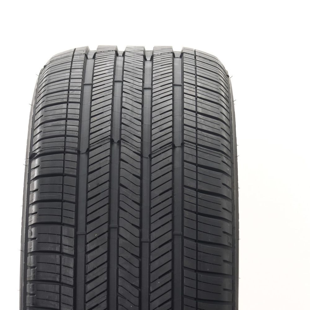New 285/45R22 Goodyear Eagle Touring 114H - Image 2