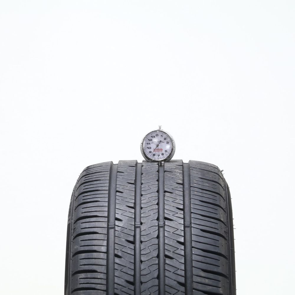 Used 225/50R18 Falken Sincera SN201 A/S 95T - 8.5/32 - Image 2