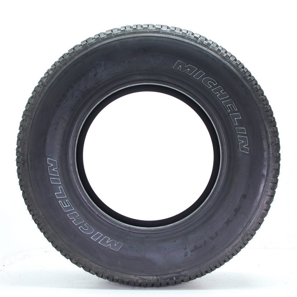 New LT 275/70R18 Michelin LTX A/T2 125/122R E - 15/32 - Image 3