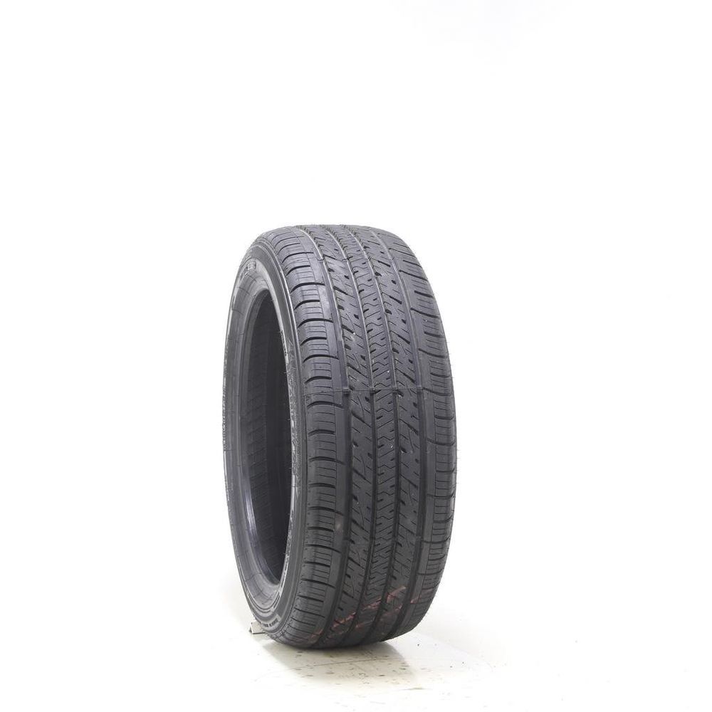 New 215/45R17 Sumitomo GeoTour 91V - 9/32 - Image 1