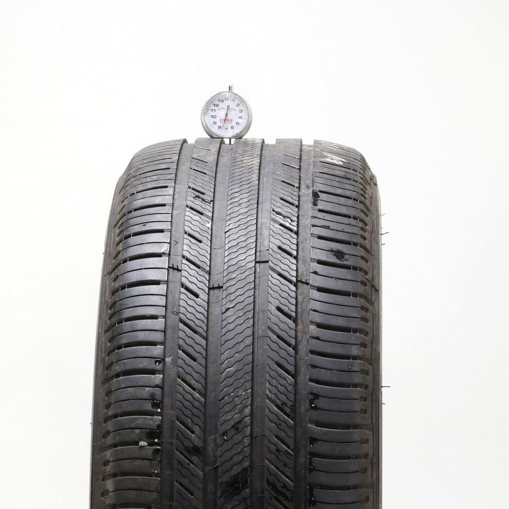 Used 255/50R19 Michelin Premier LTX 107H - 7.5/32 - Image 2