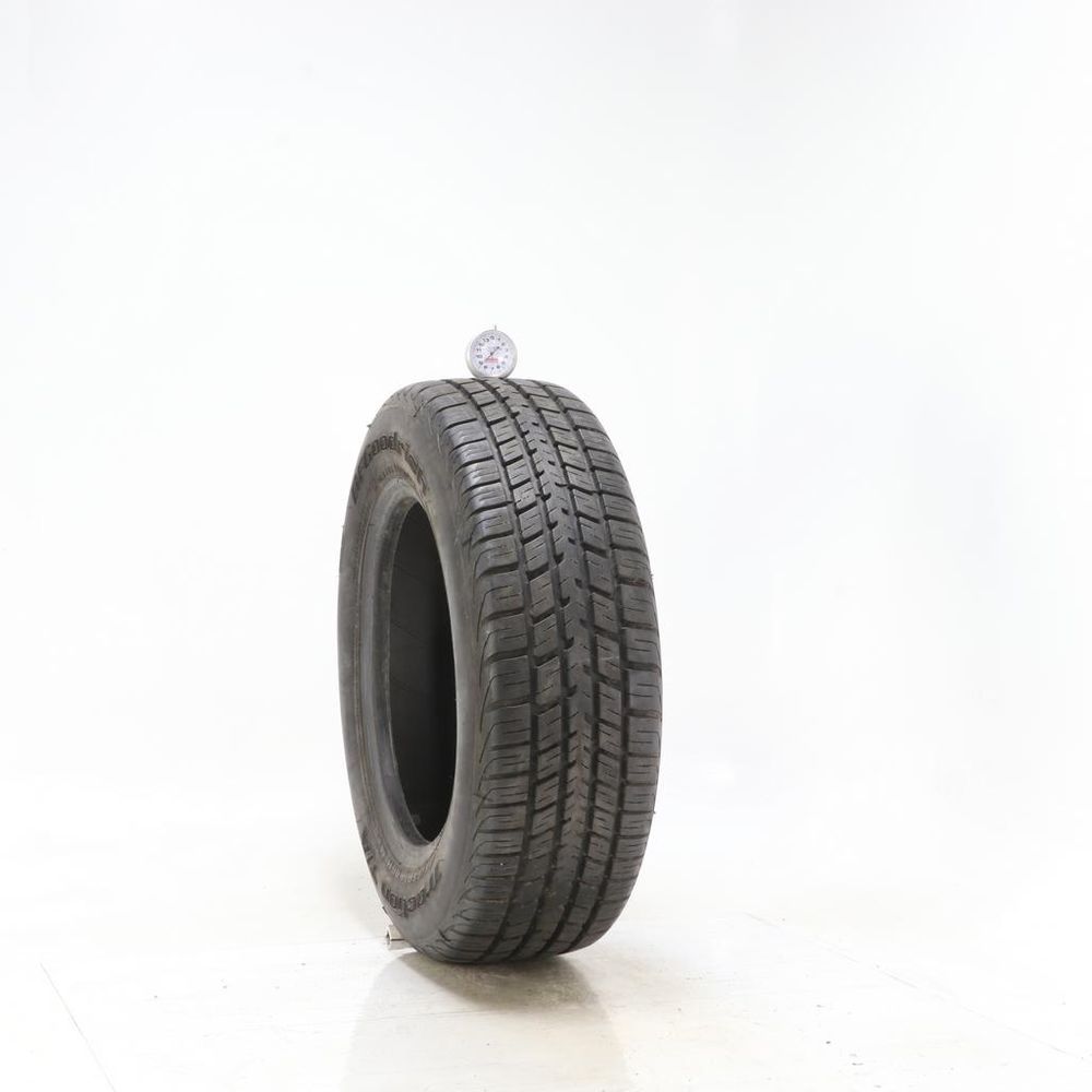 Used 185/65R14 BFGoodrich Traction T/A 86H - 8.5/32 - Image 1