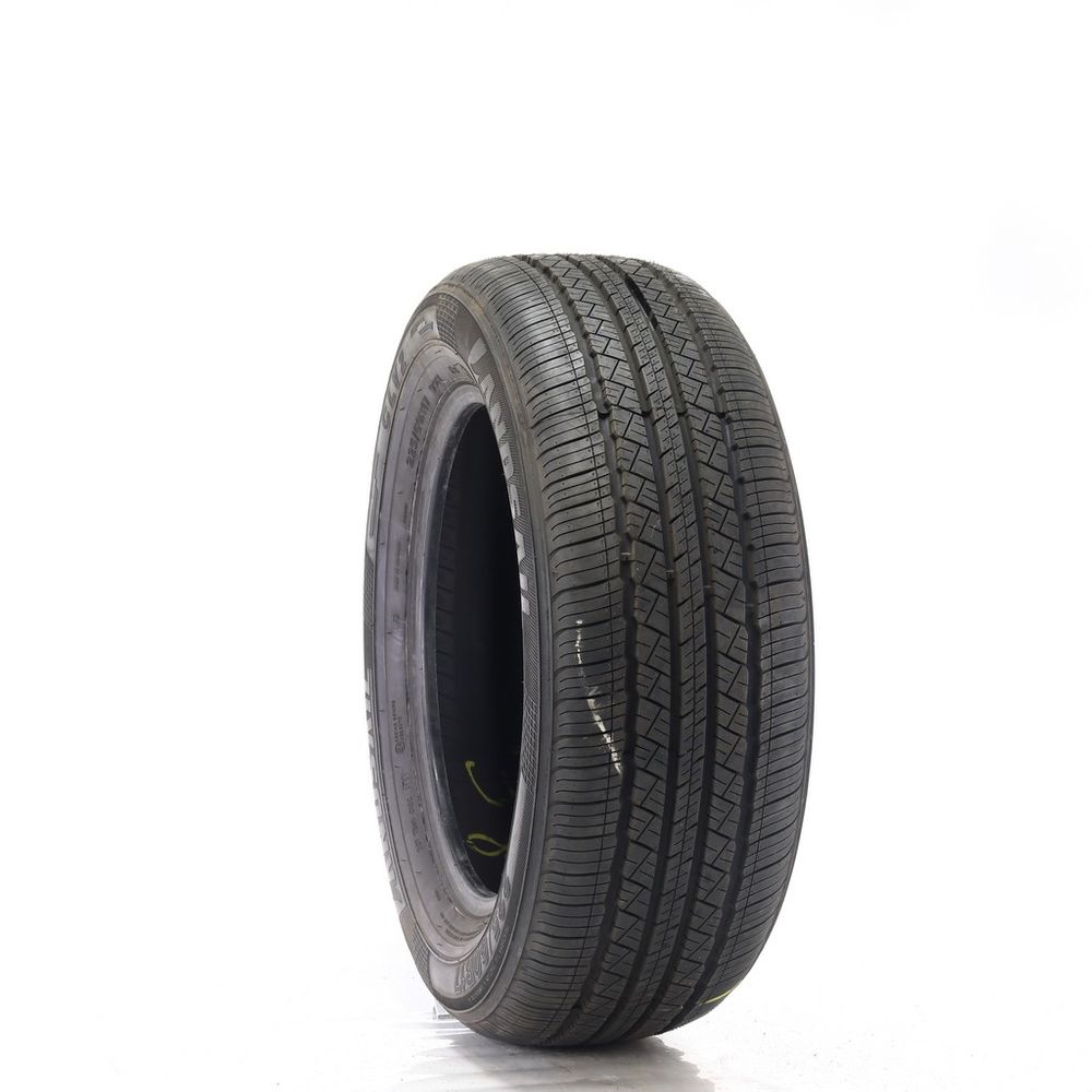 Driven Once 225/60R17 Landsail CLV2 99H - 10/32 - Image 1