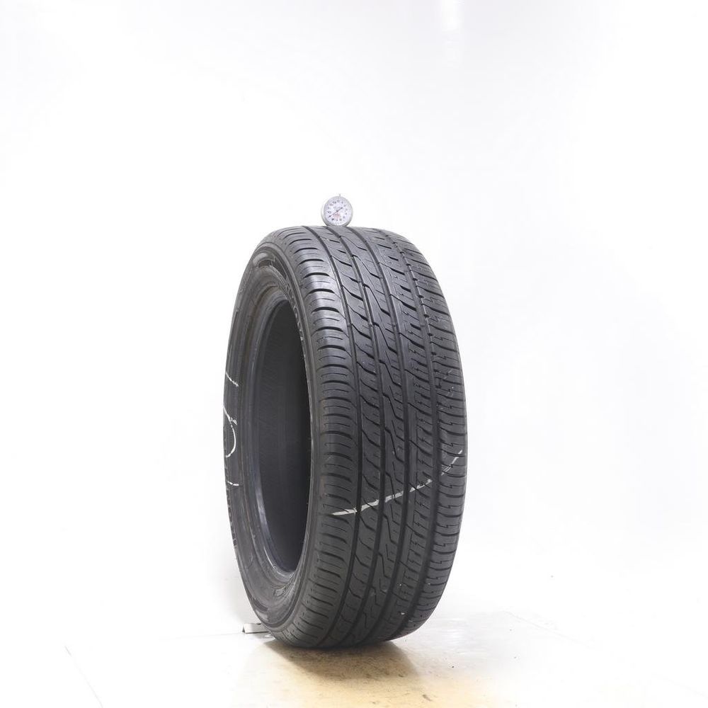 Used 225/55R17 Ironman IMove Gen 3 AS 97H - 9/32 - Image 1