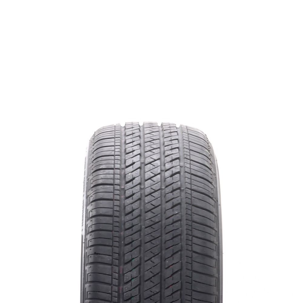 Driven Once 225/60R17 Bridgestone Ecopia H/L 422 Plus 99H - 9/32 - Image 2