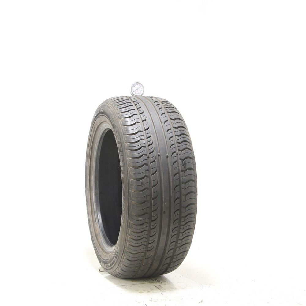 Used 225/50R16 Definity HP 800 92V - 9/32 - Image 1