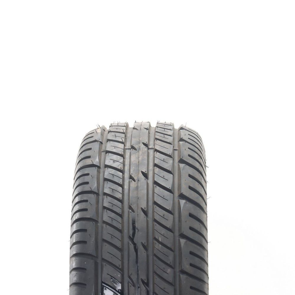 Driven Once 225/70R15 Mickey Thompson Sportsman ST 100T - 10.5/32 - Image 2