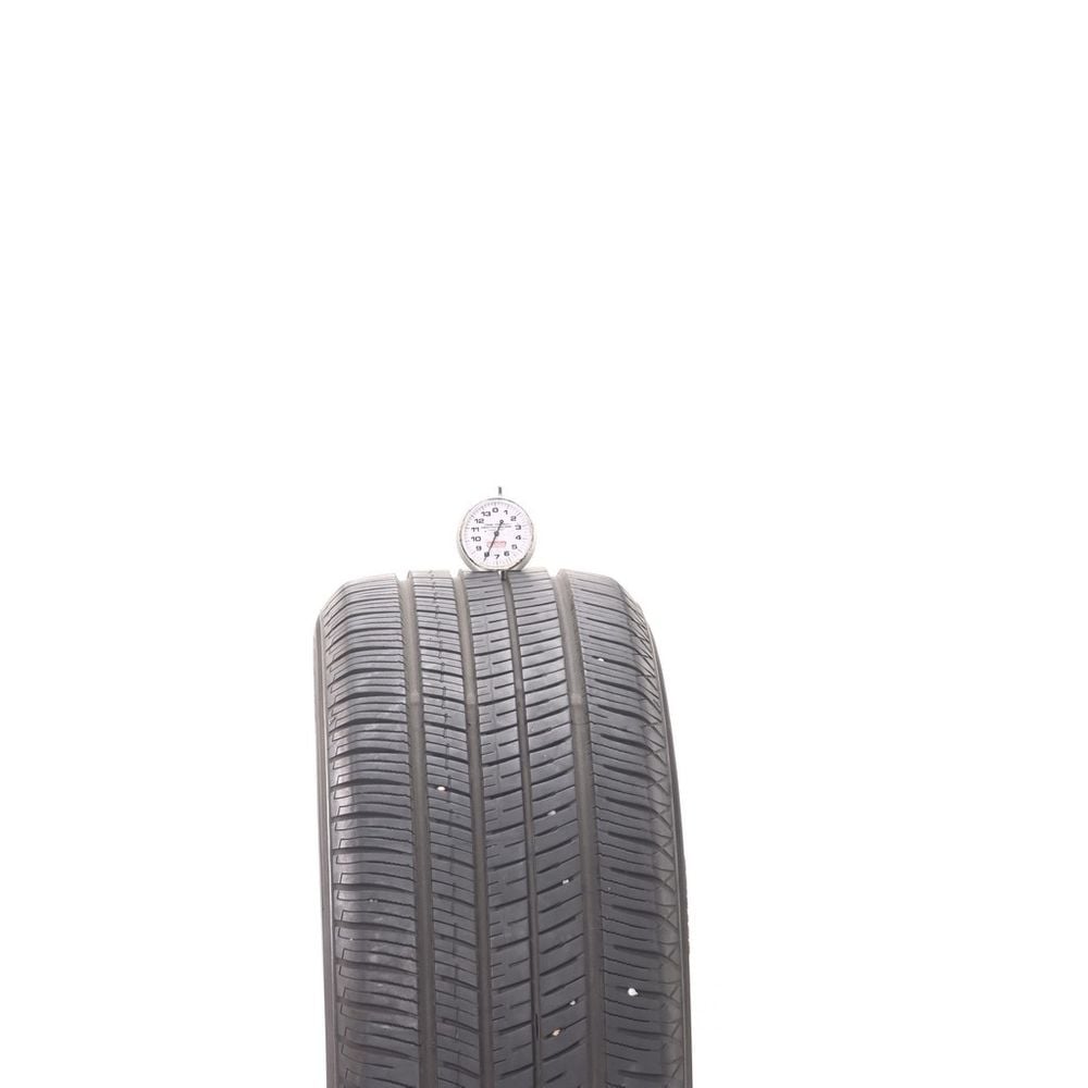 Used 205/50R16 Yokohama Avid Ascend GT 87V - 8/32 - Image 2