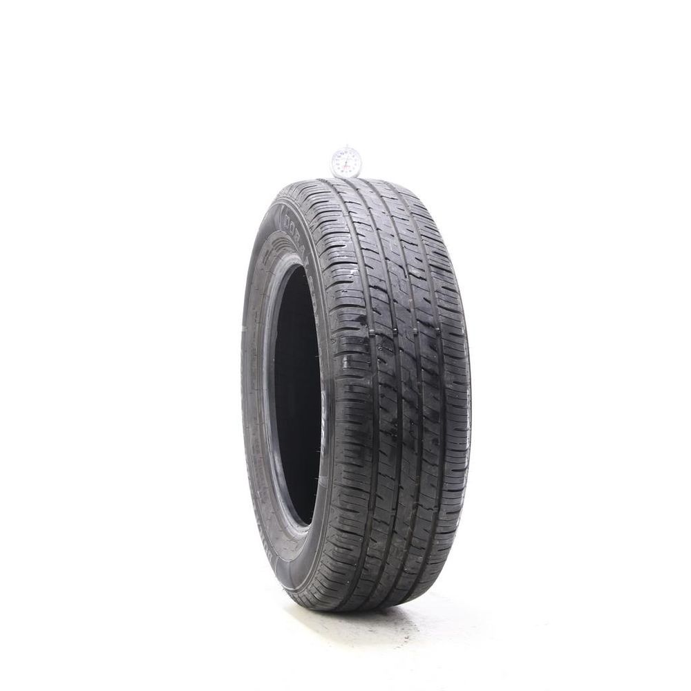 Used 205/65R16 Doral SDL-Sport 95H - 7.5/32 - Image 1