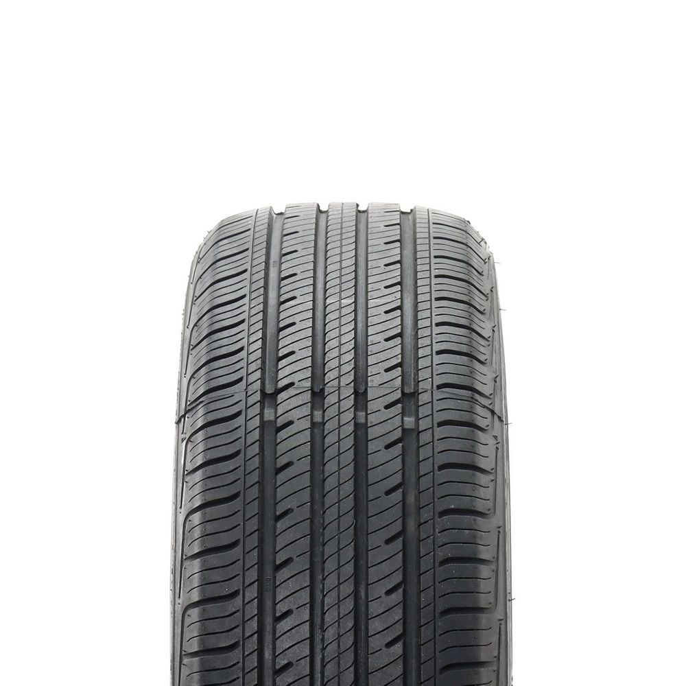 Driven Once 225/60R17 Ironman GR906 99H - 9/32 - Image 2