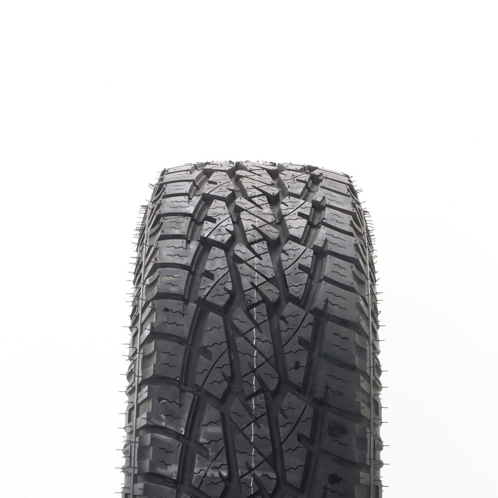 New LT 265/75R16 Procomp Sport A/T 123/120Q E - Image 2