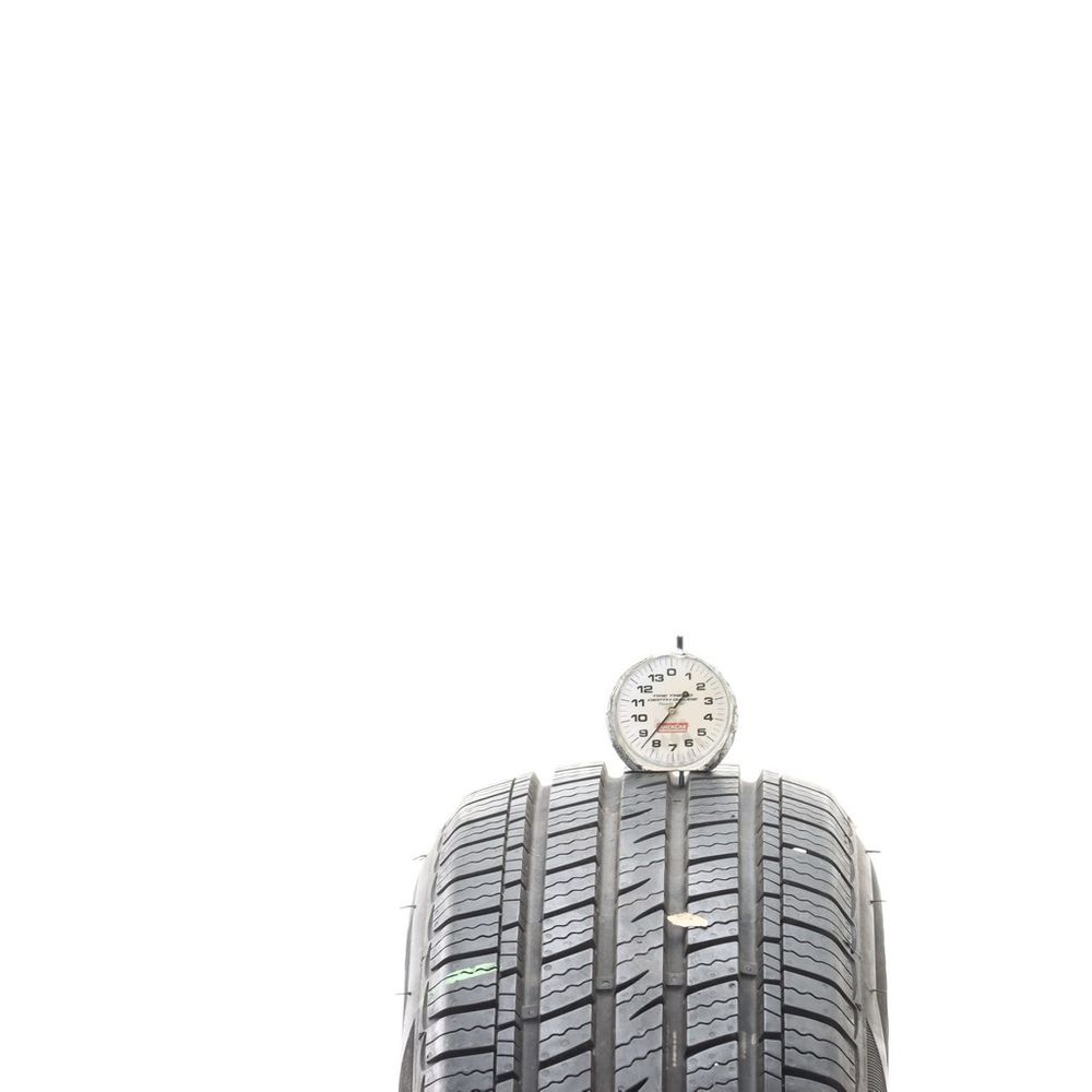 Set of (2) Used 185/65R14 Arizonian Silver Edition III 86T - 7.5-8.5/32 - Image 5