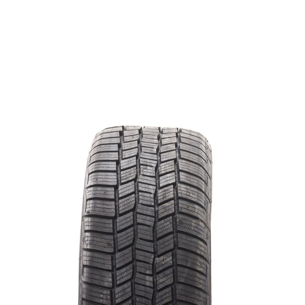 New 185/55R15 General Altimax 365 AW 82H - Image 2