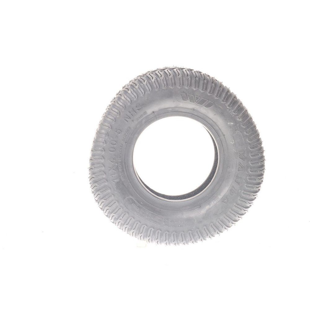 New 11X4-5 Wanda P332 1N/A - Image 3