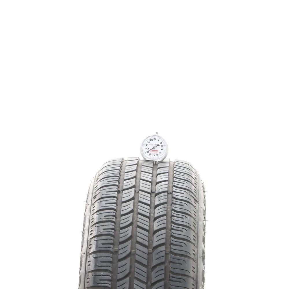 Used 205/70R14 Radar Guardsman Plus 93S - 9/32 - Image 2