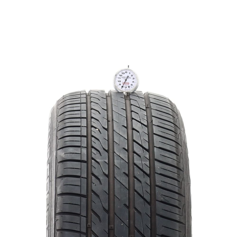 Set of (2) Used 245/55ZR19 Arroyo Grand Sport A/S 103W - 6.5-8/32 - Image 5