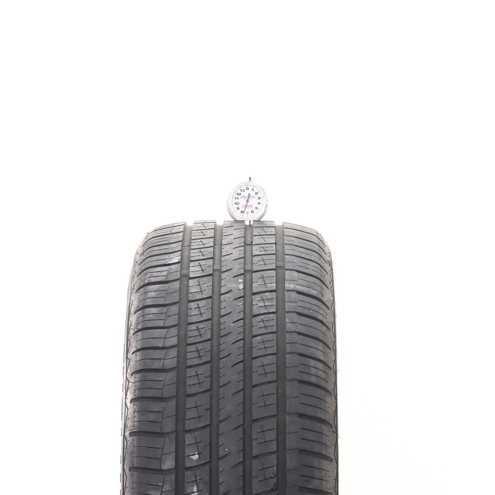 Used 245/55R19 Evoluxx Capricorn 4X4 HP 103V - 7.5/32 - Image 2