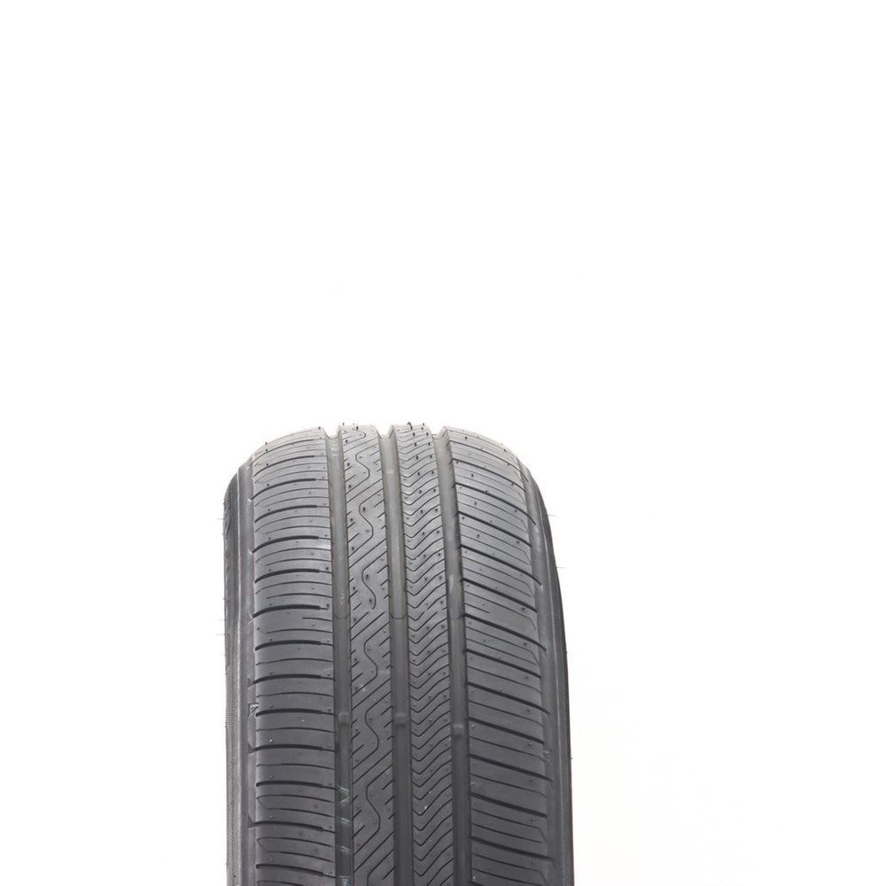 Driven Once 195/60R17 Toyo Extensa A/S II 90H - 9.5/32 - Image 2