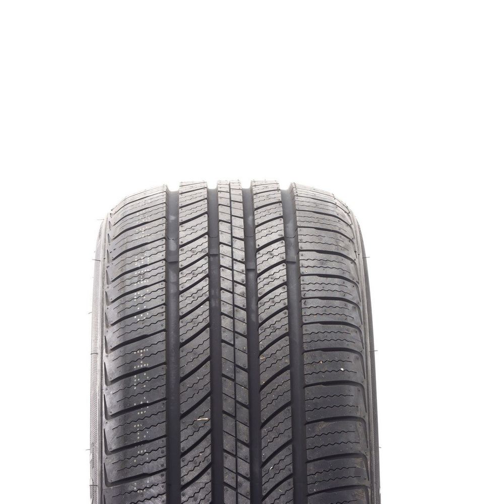 Set of (2) New 225/50R18 Eldorado Tour Max GFT 95H - Image 2