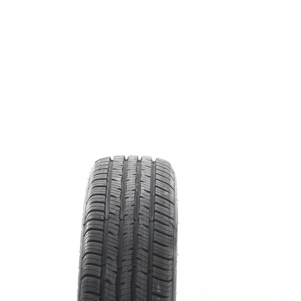 New 195/65R15 BFGoodrich Advantage Control 91H - 11/32 - Image 2