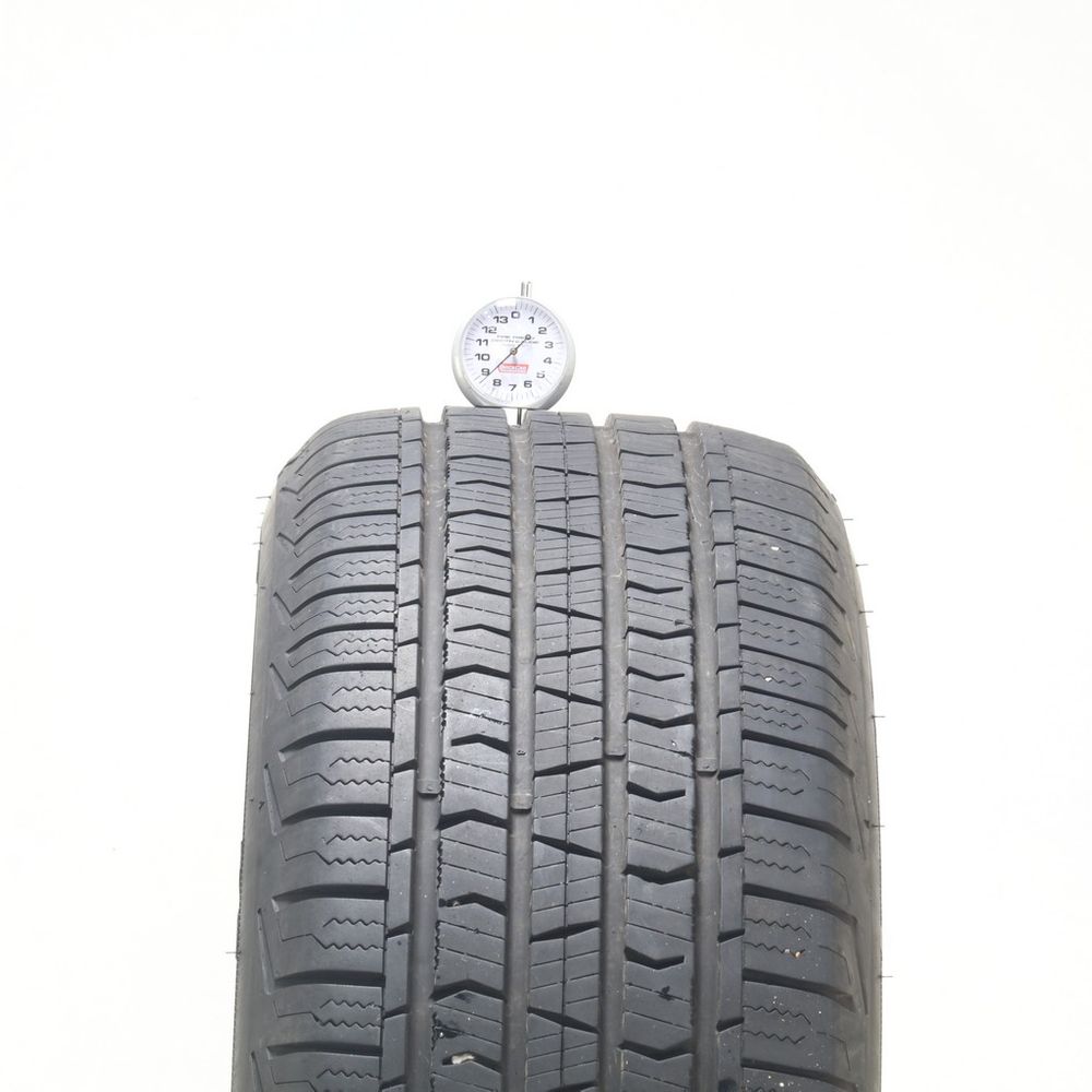 Used 245/60R18 Cooper Discoverer EnduraMax 105H - 8.5/32 - Image 2