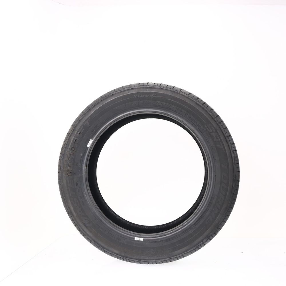 Set of (2) New 215/55R17 Mastercraft SRT Touring 94V - Image 3