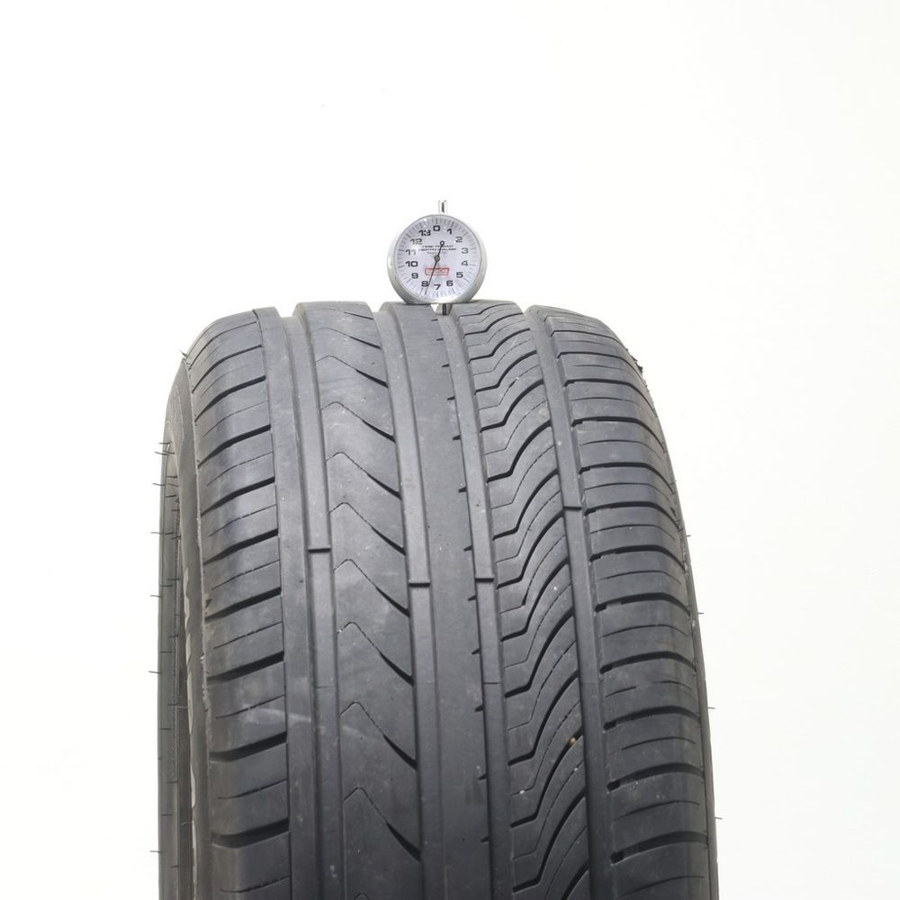 Used 245/55R19 Mirage MR-HT172 103V - 7.5/32 - Image 2