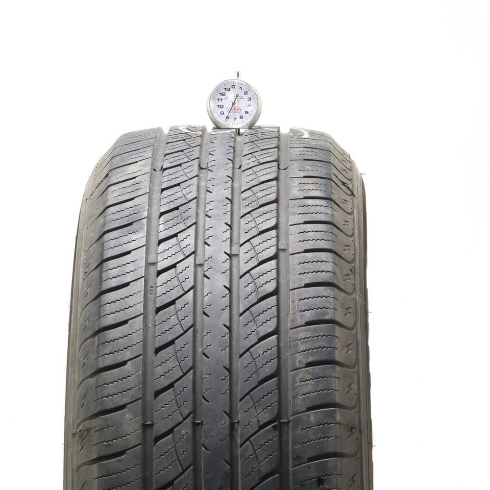 Set of (2) Used 265/65R18 Westlake SU318 H/T 114T - 8/32 - Image 2
