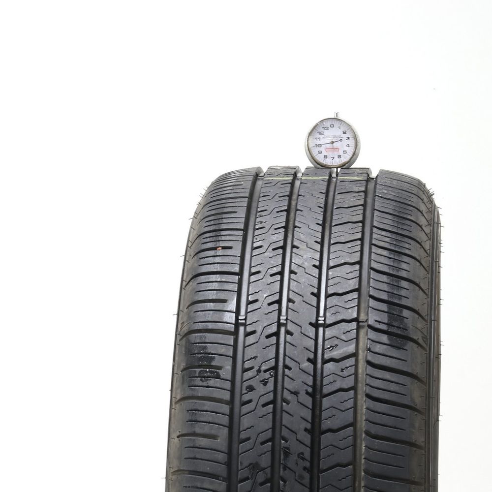 Used 225/55R17 National Duration EXE 97T - 10/32 - Image 2