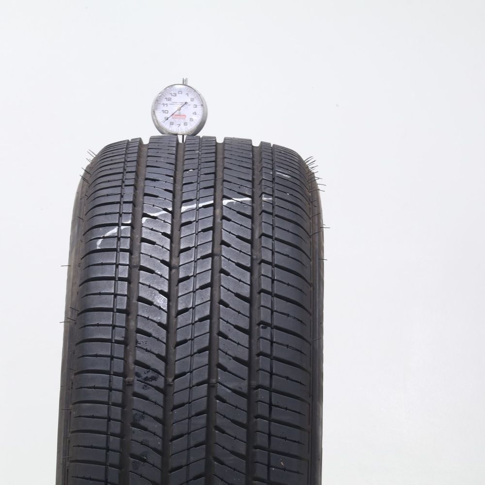Set of (4) Used 225/60R18 Bridgestone Ecopia H/L 422 Plus 100H - 7-8.5/32 - Image 11
