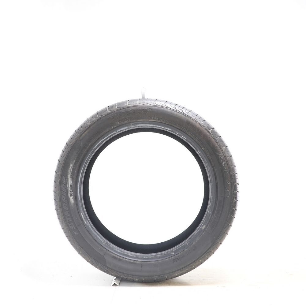 Used 215/50R17 Starfire RS-C 2.0 95V - 9/32 - Image 3