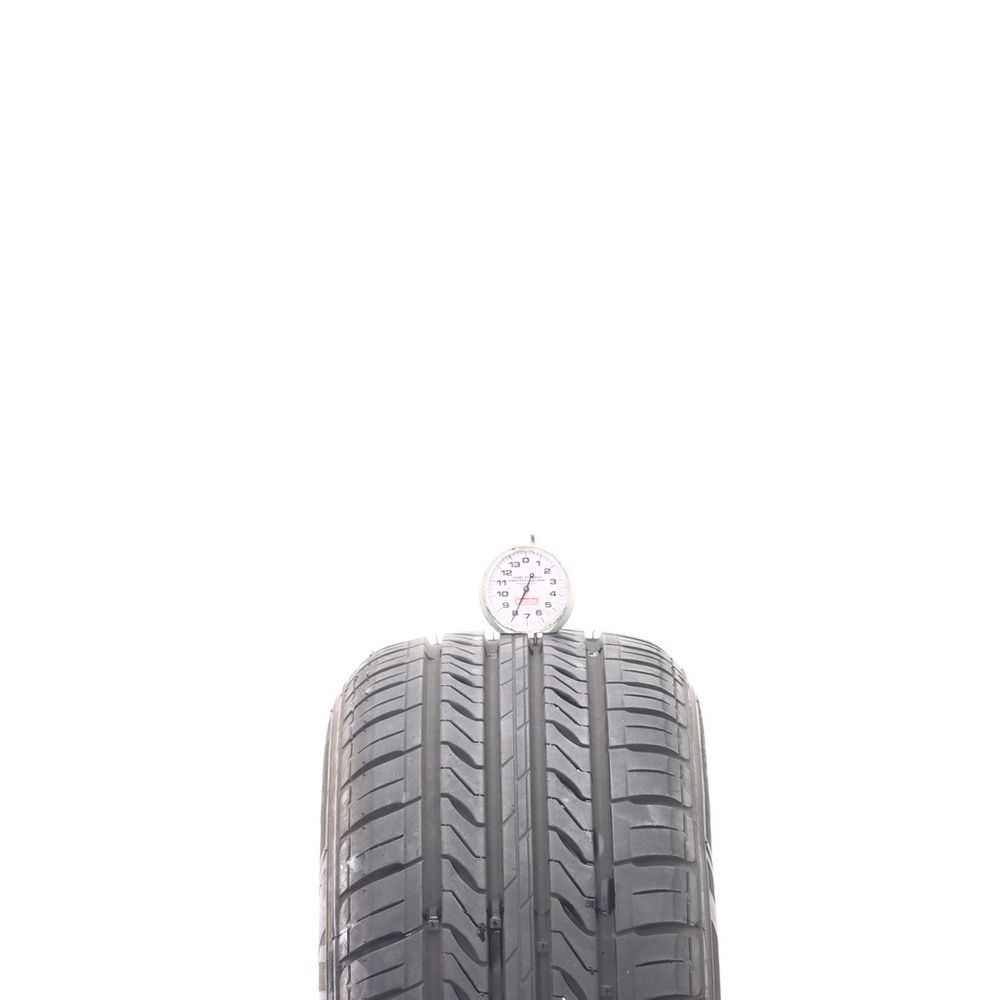 Set of (4) Used 195/60R15 Sentury Touring 88H - 6.5-8/32 - Image 5