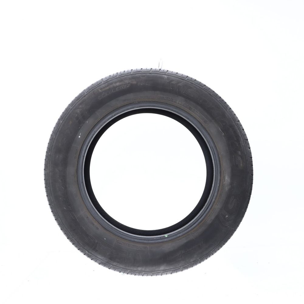 Set of (4) Used 225/65R17 Mastercraft Stratus AS 102H - 4.5-5/32 - Image 3