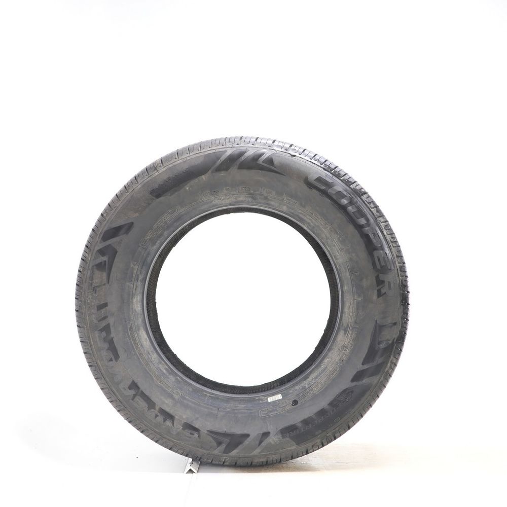 New 215/70R16 Cooper Endeavor Plus 100H - 10.5/32 - Image 3