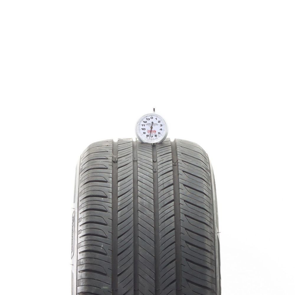 Set of (4) Used 205/60R16 Hankook Kinergy GT 92H - 6-7.5/32 - Image 5