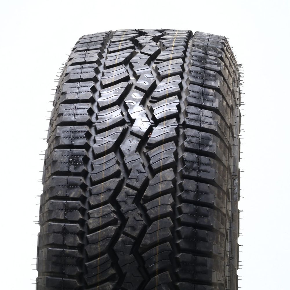 Driven Once LT 275/65R18 Falken Wildpeak A/T3W A 113/110S C - 14.5/32 - Image 2