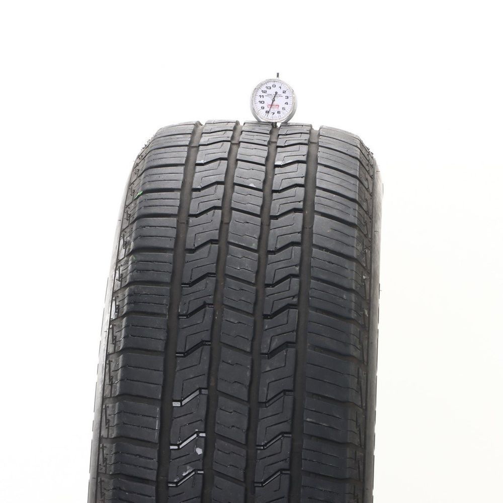 Used 275/60R20 Caldera Confidence LT-S 115T - 7.5/32 - Image 2