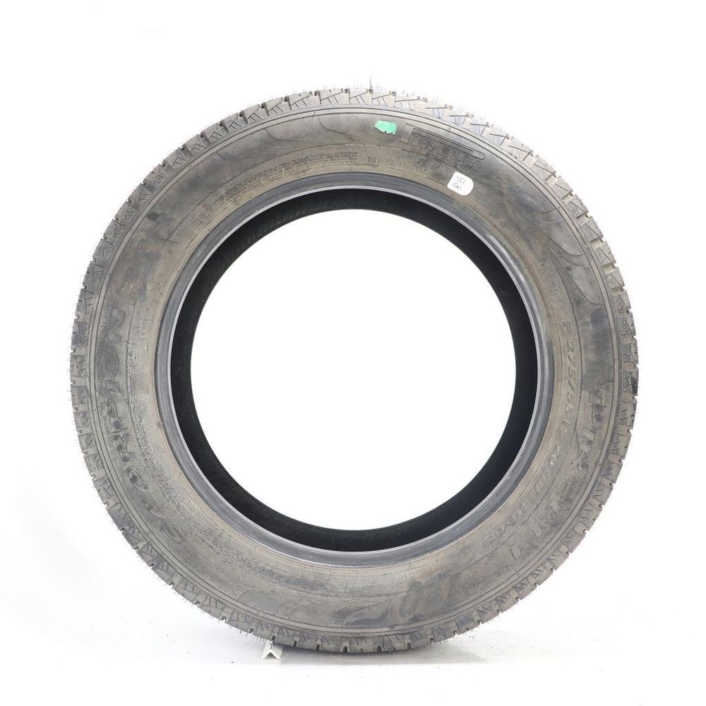 Set of (2) Used 275/55R20 Pirelli Scorpion STR 111H - 10-11.5/32 - Image 6