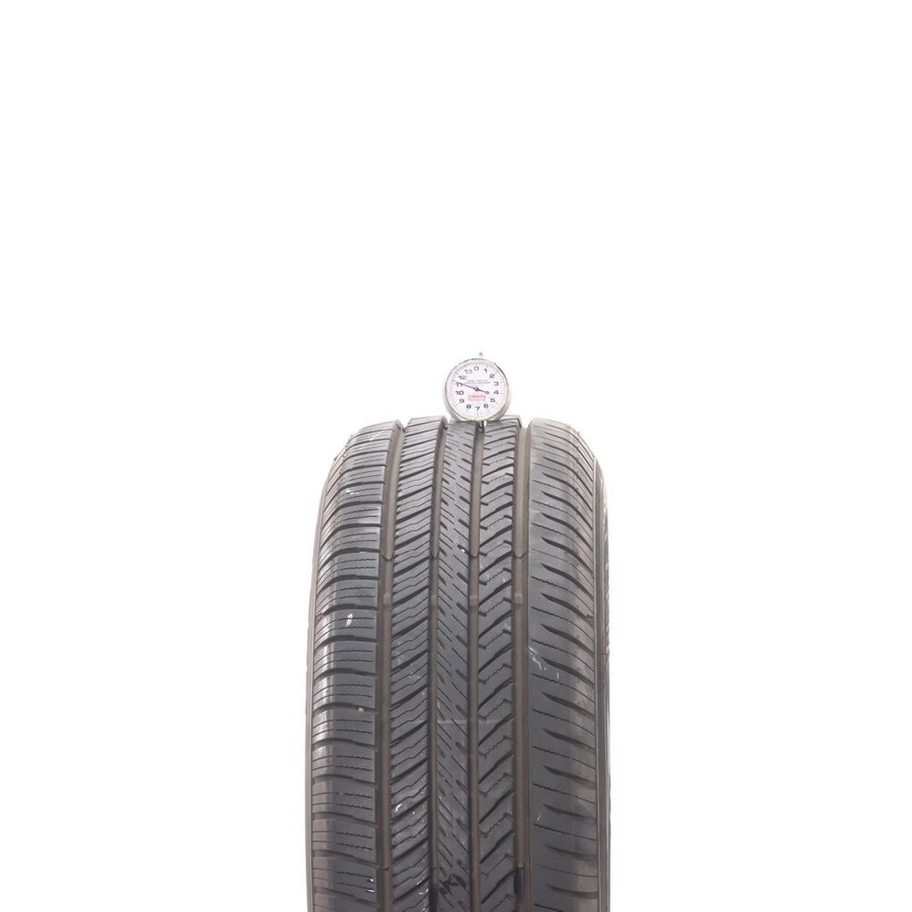Used 205/65R16 Yokohama YK-GTX 95H - 11/32 - Image 2