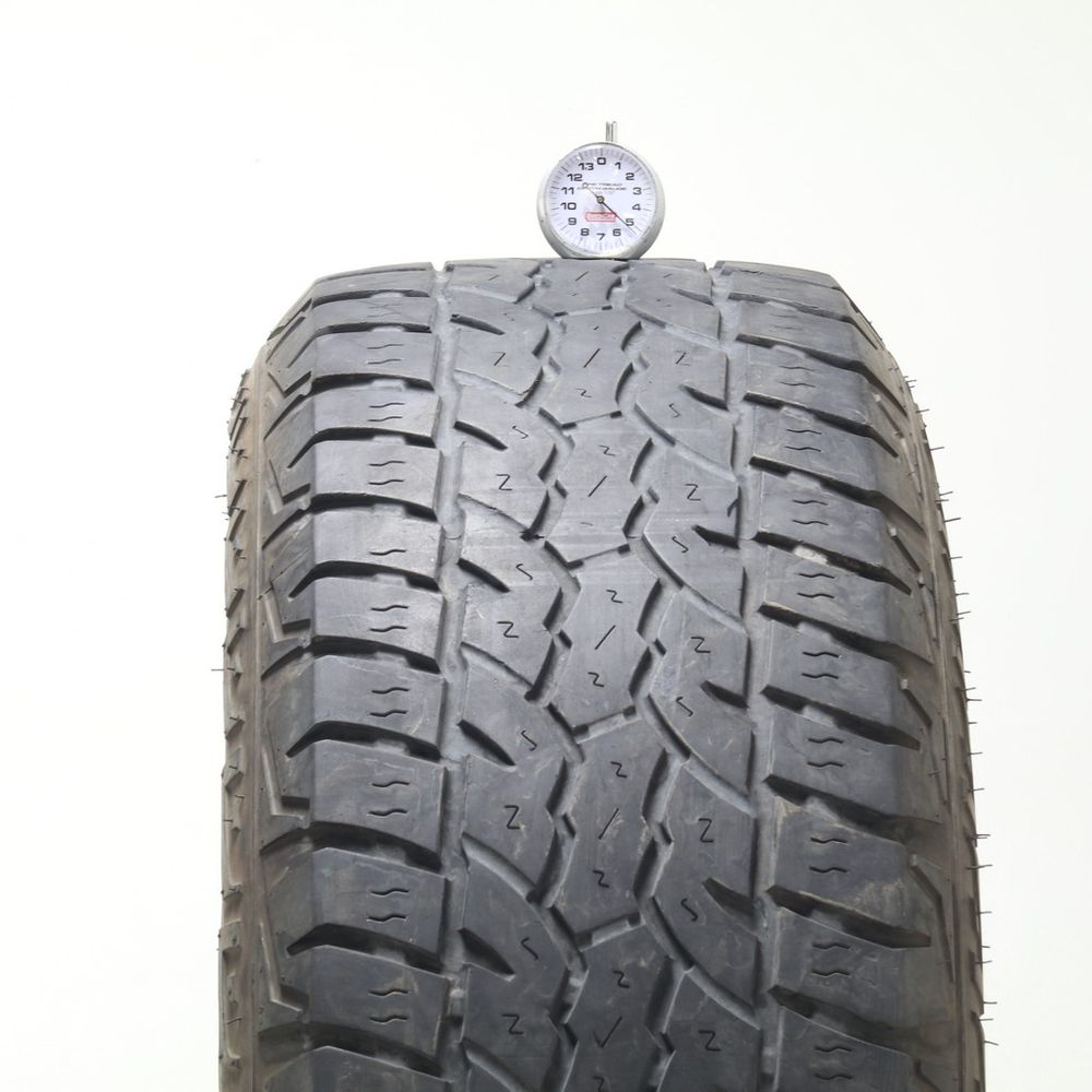 Used 275/65R18 Ironman All Country AT 116T - 5/32 - Image 2